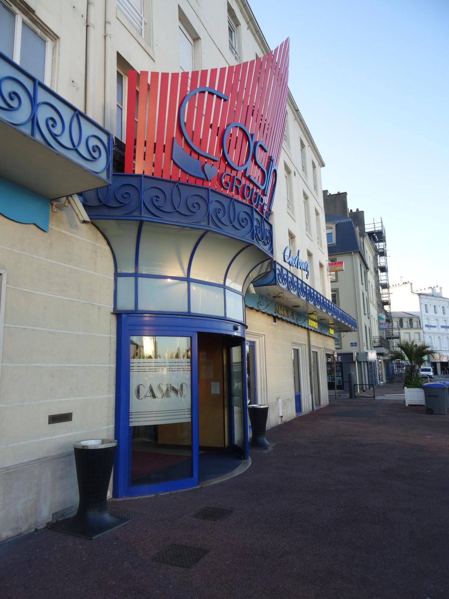 Gite "Rose Des Sables" - 800M De La Plage De Surtainville, Proche Commerces - Piscine En Juillet Et Aout Exterior photo